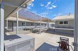 638 Kern Street - Photo 26
