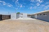 638 Kern Street - Photo 28