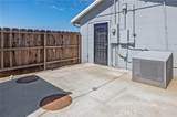 638 Kern Street - Photo 30