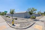 638 Kern Street - Photo 4