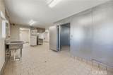 638 Kern Street - Photo 31