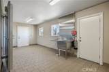 638 Kern Street - Photo 32