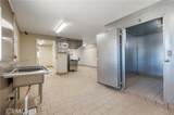 638 Kern Street - Photo 35