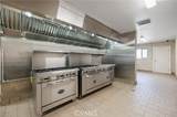 638 Kern Street - Photo 38