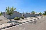 638 Kern Street - Photo 5