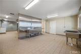 638 Kern Street - Photo 41