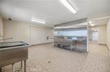 638 Kern Street - Photo 42