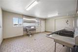 638 Kern Street - Photo 43