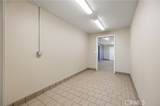 638 Kern Street - Photo 44