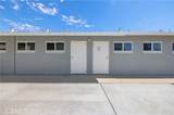 638 Kern Street - Photo 48