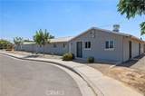 638 Kern Street - Photo 6