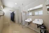 638 Kern Street - Photo 52