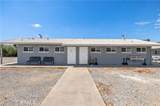638 Kern Street - Photo 54