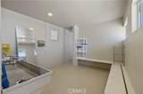 638 Kern Street - Photo 55
