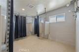 638 Kern Street - Photo 57
