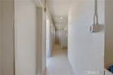 638 Kern Street - Photo 58