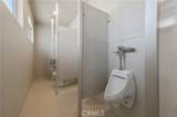 638 Kern Street - Photo 61