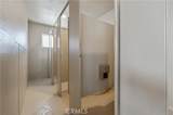 638 Kern Street - Photo 62