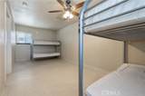 638 Kern Street - Photo 69