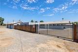 638 Kern Street - Photo 8