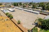 638 Kern Street - Photo 73