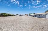 638 Kern Street - Photo 10