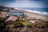 5978 Moonstone Beach Drive - Photo 1
