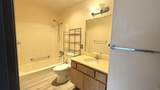 3776 Alabama Street - Photo 7