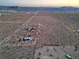 7635 La Contenta - Photo 23
