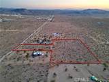 7635 La Contenta - Photo 24