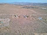 7635 La Contenta - Photo 27