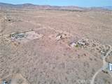 7635 La Contenta - Photo 29