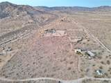 7635 La Contenta - Photo 31
