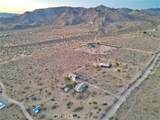 7635 La Contenta - Photo 33