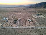7635 La Contenta - Photo 34