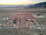 7635 La Contenta - Photo 35