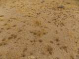 0 Burn Ranch - Photo 7