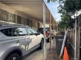 3595 Santa Fe Ave - Photo 3