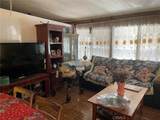 3595 Santa Fe Ave - Photo 7