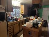 3595 Santa Fe Ave - Photo 9
