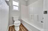 44232 62nd Street - Photo 22