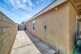 44232 62nd Street - Photo 42
