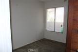 12141 Centralia Street - Photo 11