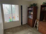 12141 Centralia Street - Photo 12