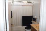 12141 Centralia Street - Photo 13