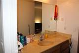 12141 Centralia Street - Photo 19