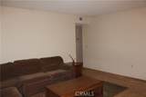 12141 Centralia Street - Photo 4