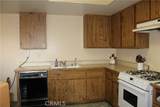 12141 Centralia Street - Photo 7