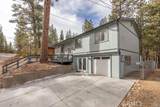 481 Woodside Drive - Photo 1