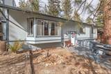 481 Woodside Drive - Photo 2